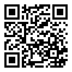 布达拉宫西大殿房梁暗藏玄机？四色背后竟是千年的自然崇拜