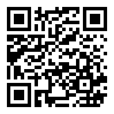 海外华人看不了魔方15周年庆？3招教你解锁地区限制，畅享游戏盛宴！