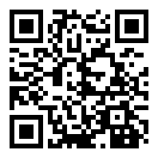 刘宇宁身高190却被拍成一米三？这些拍照技巧让长腿明星秒变矮