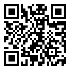 海外华人如何解除限制？前国手翟晓川张云松解说中韩大战，咪咕独家直播引关注