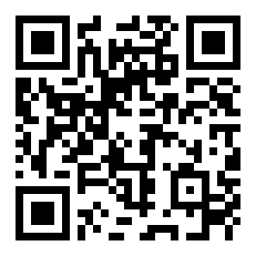 海外追剧不再愁！手把手教你解锁国内影视资源限制，告别卡顿烦恼