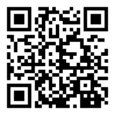 南京校园雨中神曲爆红！海外华人如何解锁《我可以》完整版？