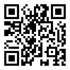 海外华人必看！手把手教你解锁国内热门影视综艺，告别地区限制烦恼
