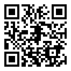 海外华人必看！和平精英冰雪哈尔滨版本上线，教你如何突破地区限制畅玩