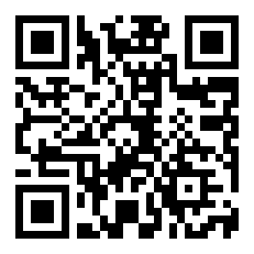 海外华人追剧听歌遇阻？这些方法帮你破解地区限制流畅观看国内节目