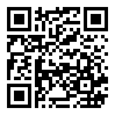 海外华人如何突破限制？3招解锁周雨点赞的成都混团世界杯