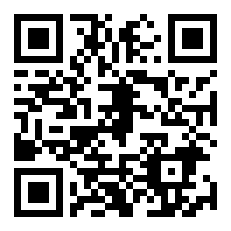 国乒连轴转背后：解密运动员无缝衔接赛程的生存法则