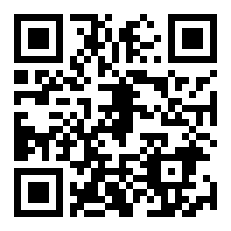 海外华人如何突破地区限制观看《枭起青壤》？迪丽热巴陈星旭醉酒戏引爆热议