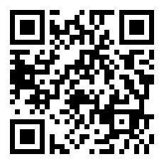 海外华人如何突破限制？3招教你实时观看蔡斌执教的上海女排比赛