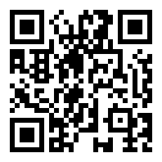 海外追剧党必备！手把手教你解除爱奇艺地区限制，轻松追《歌手》等热门综艺