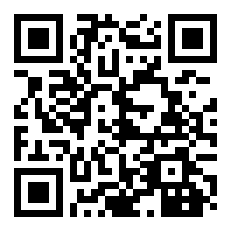 海外追剧党必看！2025年实测破解大陆影音限制的三大妙招