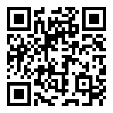 海外华人看《和平精英》雪战到底卡成PPT？3招教你秒解地区限制，流畅吃鸡不是梦！