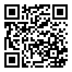 海外华人追剧烦恼终结指南：轻松突破地区限制观看国内热门影视综艺