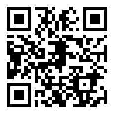 海外华人必看：一招解决爱奇艺、QQ音乐等国内App地区限制问题