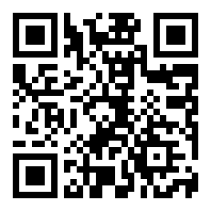 海外华人追剧听歌不再愁！实测有效解决地区限制卡顿问题