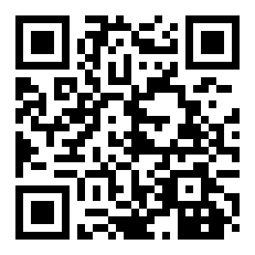 海外华人看不了国内视频？手把手教你解锁地区限制，畅享成都混团世界杯