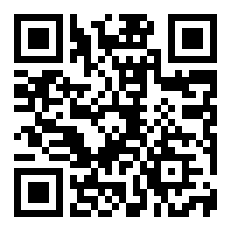 海外华人看不了德甲？3招教你解锁薛飞加盟德甲直播，海外追剧看球不再愁！