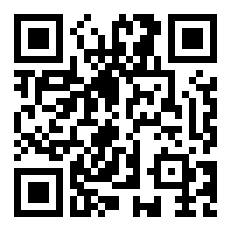 海外华人看斯诺克必看！三场中国德比引爆英锦赛，这些细节太燃了