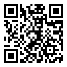 海外华人追剧遇阻？这些方法帮你破解地区限制，告别卡顿烦恼