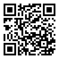海外华人必看！《电影奇遇》治愈年龄焦虑，手把手教你解锁地区限制畅享奇幻之旅