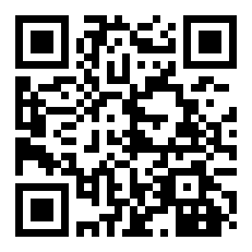 海外华人也能畅玩！《和平精英》全新神话皮肤上线，手把手教你突破地区限制