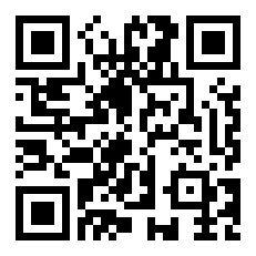 海外也能看！和平精英天象三御联动皮肤背后的文化密码