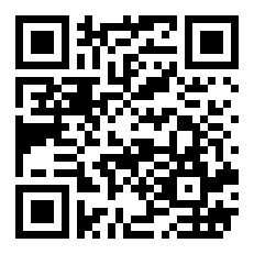 海外华人看UFC不再卡顿！2026年数字赛宋亚东对决奥马利完整赛程解析