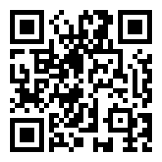 海外华人如何突破地区限制观看《得闲谨制》？完整教程解决播放卡顿问题