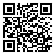 海外华人看不了《奇遇》？这部王皓贾冰双人飙戏的奇幻电影太戳心了！