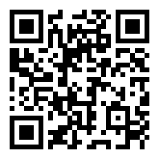 王心凌广州花海演唱会引爆回忆杀！《爱你》前奏响起瞬间泪目