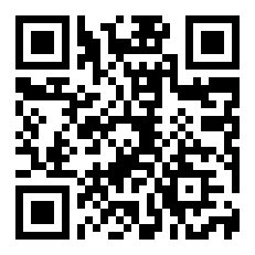 海外华人追剧听歌不再难！2025最新实测解除地区限制全攻略