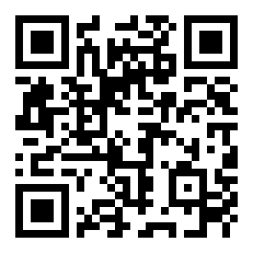 海外华人必看！手把手教你解除爱奇艺、QQ音乐地区限制，轻松追剧听歌