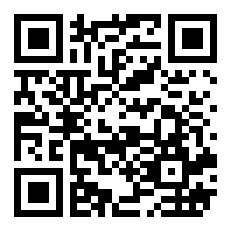 海外华人追TGA不再难！2025游戏大奖投票开启，教你突破地区限制参与盛典
