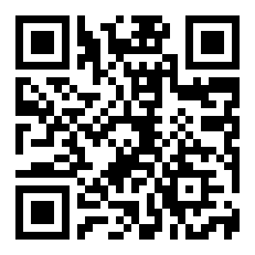 海外华人也能看！川大团队AI智力游戏总决赛即将开赛，错过等一年