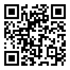 3招教你海外畅玩《和平精英》！天象三御皮肤背后的东方美学震撼全球