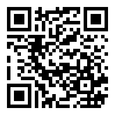 海外华人追剧不再难！实测有效解决国内视频平台地区限制的实用技巧