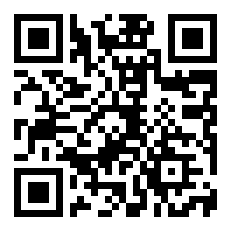 海外华人追剧烦恼解决指南：突破地区限制观看国内热门影视综艺