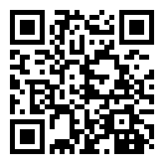 海外追剧党必看！轻松解锁国内影视资源限制的实用技巧