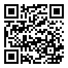 海外党福音！三招教你解锁周深黄子弘凡新歌，告别版权限制烦恼