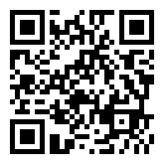 海外华人必看！一招解决爱奇艺地区限制，追剧不再卡顿