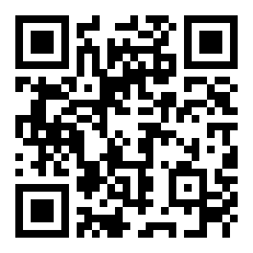 海外华人如何解锁WTT总决赛？3招教你轻松看王楚钦王者归来
