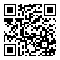 海外华人必看：如何突破地区限制观看B站《涛昕窝》等热门节目