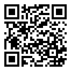 海外华人追剧困扰多？这些方法帮你轻松突破地区限制看国内热门影视