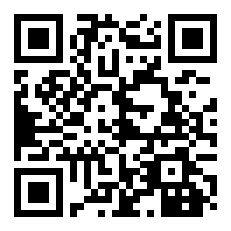 海外华人必看：轻松解决国内影视音乐平台地区限制的实用技巧