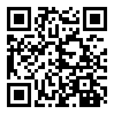 海外华人必看：突破地区限制观看国内热门节目的实用技巧与解决方案