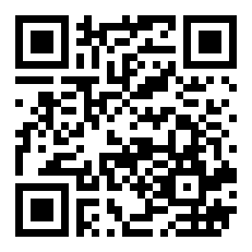海外华人必看！三步教你解锁国内热门赛事直播，不再错过宋亚东UFC巅峰对决