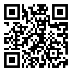 海外华人必看！三步教你解锁国内影视综艺，追剧不再卡顿