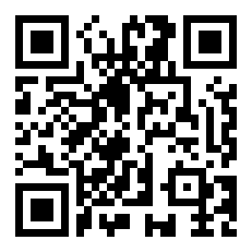 四川歌手霸屏华语乐坛！罗云熙新歌《一往》惊艳出圈，这波操作太绝了