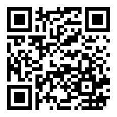 陈哲远走错车被助理拽回！明星反差萌瞬间大盘点，教你get偶像真实一面