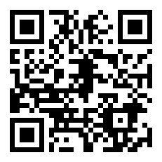 海外追星党必看！手把手教你解除爱奇艺地区限制，不错过SHINee新周边